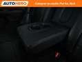 Honda CR-V 1.6i-DTEC Elegance 4x2 Rojo - thumbnail 28