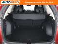 Honda CR-V 1.6i-DTEC Elegance 4x2 Rojo - thumbnail 18