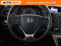 Honda CR-V 1.6i-DTEC Elegance 4x2 Rojo - thumbnail 24