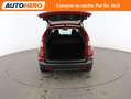 Honda CR-V 1.6i-DTEC Elegance 4x2 Rojo - thumbnail 17