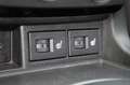 Mazda MX-5 8 | Hardtop | Automaat | Leder | Stoelverwarming | Schwarz - thumbnail 27