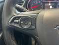 Opel Grandland X 1.2 Turbo WLTP Excellence Blanco - thumbnail 13