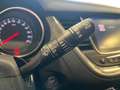 Opel Grandland X 1.2 Turbo WLTP Excellence Blanco - thumbnail 15