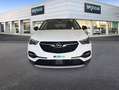 Opel Grandland X 1.2 Turbo WLTP Excellence Blanco - thumbnail 2