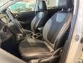 Opel Grandland X 1.2 Turbo WLTP Excellence Blanco - thumbnail 9