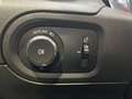 Opel Grandland X 1.2 Turbo WLTP Excellence Blanco - thumbnail 18
