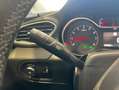 Opel Grandland X 1.2 Turbo WLTP Excellence Blanco - thumbnail 16