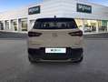 Opel Grandland X 1.2 Turbo WLTP Excellence Blanco - thumbnail 7