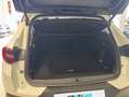 Opel Grandland X 1.2 Turbo WLTP Excellence Blanco - thumbnail 6