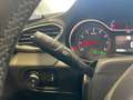 Opel Grandland X 1.2 Turbo WLTP Excellence Blanco - thumbnail 16
