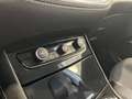 Opel Grandland X 1.2 Turbo WLTP Excellence Blanco - thumbnail 22