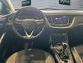 Opel Grandland X 1.2 Turbo WLTP Excellence Blanco - thumbnail 8