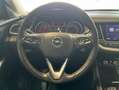 Opel Grandland X 1.2 Turbo WLTP Excellence Blanco - thumbnail 12