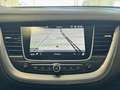 Opel Grandland X 1.2 Turbo WLTP Excellence Blanco - thumbnail 23