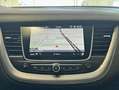 Opel Grandland X 1.2 Turbo WLTP Excellence Blanco - thumbnail 23