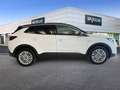 Opel Grandland X 1.2 Turbo WLTP Excellence Blanco - thumbnail 4
