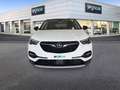 Opel Grandland X 1.2 Turbo WLTP Excellence Blanco - thumbnail 2