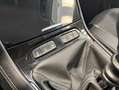 Opel Grandland X 1.2 Turbo WLTP Excellence Blanco - thumbnail 21