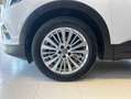 Opel Grandland X 1.2 Turbo WLTP Excellence Blanco - thumbnail 11
