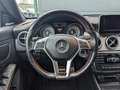 Mercedes-Benz CLA 250 2.0l AMG-Line Leder Bi-Xenon Navi Zwart - thumbnail 11