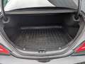 Mercedes-Benz CLA 250 2.0l AMG-Line Leder Bi-Xenon Navi Zwart - thumbnail 23