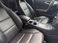 Mercedes-Benz CLA 250 2.0l AMG-Line Leder Bi-Xenon Navi Schwarz - thumbnail 22