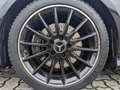 Mercedes-Benz CLA 250 2.0l AMG-Line Leder Bi-Xenon Navi Zwart - thumbnail 7