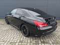 Mercedes-Benz CLA 250 2.0l AMG-Line Leder Bi-Xenon Navi Zwart - thumbnail 6