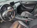 Mercedes-Benz CLA 250 2.0l AMG-Line Leder Bi-Xenon Navi Schwarz - thumbnail 10
