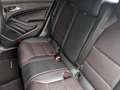 Mercedes-Benz CLA 250 2.0l AMG-Line Leder Bi-Xenon Navi Zwart - thumbnail 22