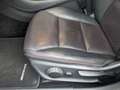 Mercedes-Benz CLA 250 2.0l AMG-Line Leder Bi-Xenon Navi Zwart - thumbnail 19