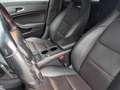 Mercedes-Benz CLA 250 2.0l AMG-Line Leder Bi-Xenon Navi Zwart - thumbnail 18