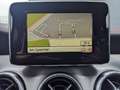 Mercedes-Benz CLA 250 2.0l AMG-Line Leder Bi-Xenon Navi Schwarz - thumbnail 13