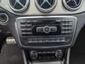 Mercedes-Benz CLA 250 2.0l AMG-Line Leder Bi-Xenon Navi Zwart - thumbnail 14