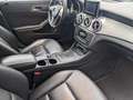 Mercedes-Benz CLA 250 2.0l AMG-Line Leder Bi-Xenon Navi Zwart - thumbnail 8
