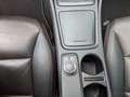 Mercedes-Benz CLA 250 2.0l AMG-Line Leder Bi-Xenon Navi Schwarz - thumbnail 17
