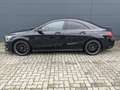 Mercedes-Benz CLA 250 2.0l AMG-Line Leder Bi-Xenon Navi Schwarz - thumbnail 4