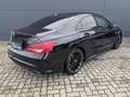 Mercedes-Benz CLA 250 2.0l AMG-Line Leder Bi-Xenon Navi Zwart - thumbnail 5