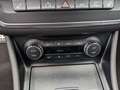 Mercedes-Benz CLA 250 2.0l AMG-Line Leder Bi-Xenon Navi Zwart - thumbnail 15