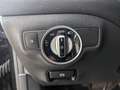 Mercedes-Benz CLA 250 2.0l AMG-Line Leder Bi-Xenon Navi Zwart - thumbnail 17