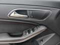 Mercedes-Benz CLA 250 2.0l AMG-Line Leder Bi-Xenon Navi Zwart - thumbnail 20