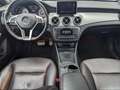 Mercedes-Benz CLA 250 2.0l AMG-Line Leder Bi-Xenon Navi Schwarz - thumbnail 11