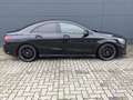 Mercedes-Benz CLA 250 2.0l AMG-Line Leder Bi-Xenon Navi Schwarz - thumbnail 5