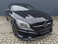 Mercedes-Benz CLA 250 2.0l AMG-Line Leder Bi-Xenon Navi Zwart - thumbnail 2
