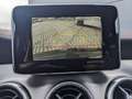 Mercedes-Benz CLA 250 2.0l AMG-Line Leder Bi-Xenon Navi Zwart - thumbnail 13