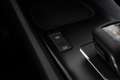 Nissan Qashqai 1.3 MHEV Xtronic Acenta | 360° Camera | Trekhaak | Zwart - thumbnail 25