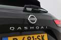Nissan Qashqai 1.3 MHEV Xtronic Acenta | 360° Camera | Trekhaak | Zwart - thumbnail 44