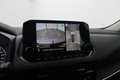 Nissan Qashqai 1.3 MHEV Xtronic Acenta | 360° Camera | Trekhaak | Zwart - thumbnail 11