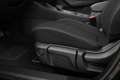 Nissan Qashqai 1.3 MHEV Xtronic Acenta | 360° Camera | Trekhaak | Zwart - thumbnail 37