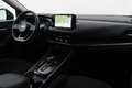 Nissan Qashqai 1.3 MHEV Xtronic Acenta | 360° Camera | Trekhaak | Zwart - thumbnail 18